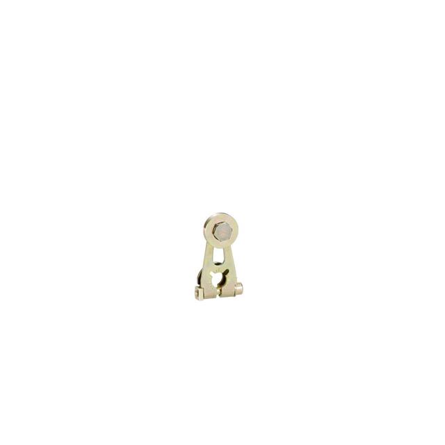 ZC2JY13 ZC2JY13