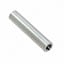 1612-256-SS 1612-256-SS