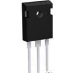 ROHM Semiconductor-SCT4026DEC11 MOSFETs Trans MOSFET N-CH SiC 750V 56A 3-Pin(3+Tab) TO-247N Tube