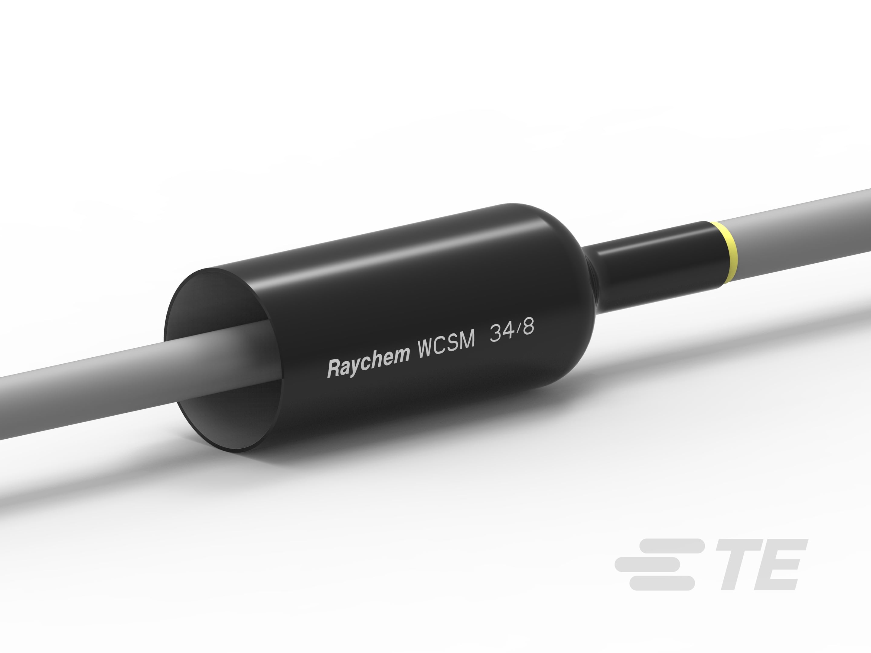 WCSM-34/8-200/S(C500)-CU7130-000