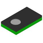 MAX15090EWI+T