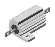 VISHAY NH250500R0FJ01