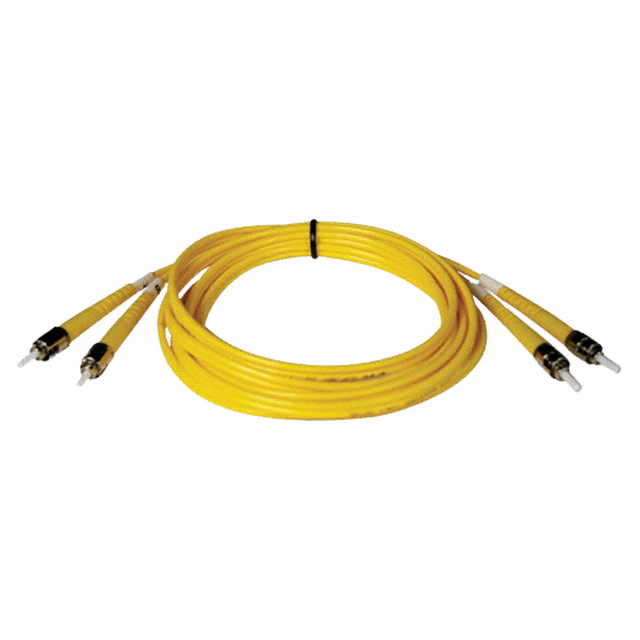 N352-xxM Series N352-xxM Series