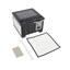 E5AC-TCC4A5M-000 E5AC-TCC4A5M-000