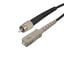 FCA-M2FC-SCS-02 FCA-M2FC-SCS-02