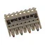 P110CB4-CY P110CB4-CY