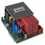 Texas Instruments-RI-ACC-008B-30  High Performance LF Radio Frequency Module