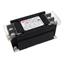 TB1-10A080 TB1-10A080