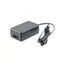 ICR2304-PS ICR2304-PS