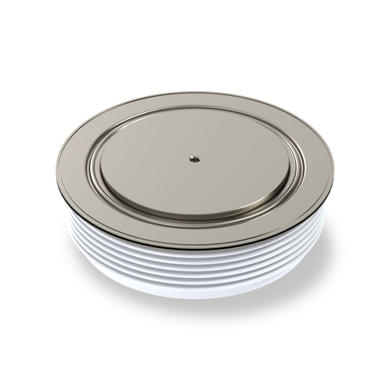 Littelfuse Power Semiconductors W94 Image