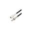 LCCA31211-FT1 LCCA31211-FT1