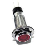 FL1M-8FJ-2-R12V FL1M-8FJ-2-R12V