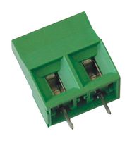 ALTECH MV-492 ALTECH MV-492