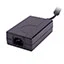 MENB1040A1203F01