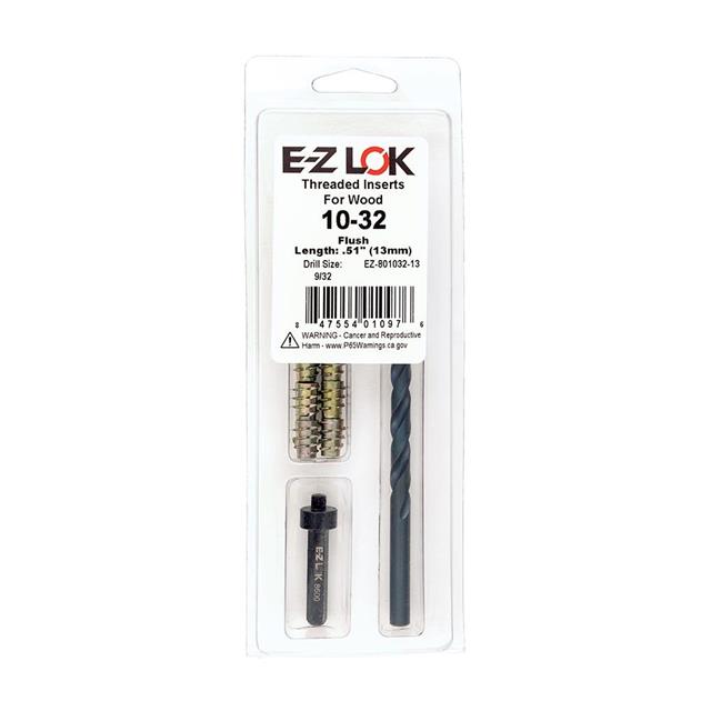 EZ-801032-13 EZ-801032-13
