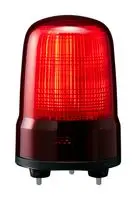 PATLITE (U.S.A.) SL08-M2JN-R