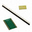 DIP600T300P24 DIP600T300P24