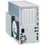 6AG41322GN600XX3 6AG41322GN600XX3