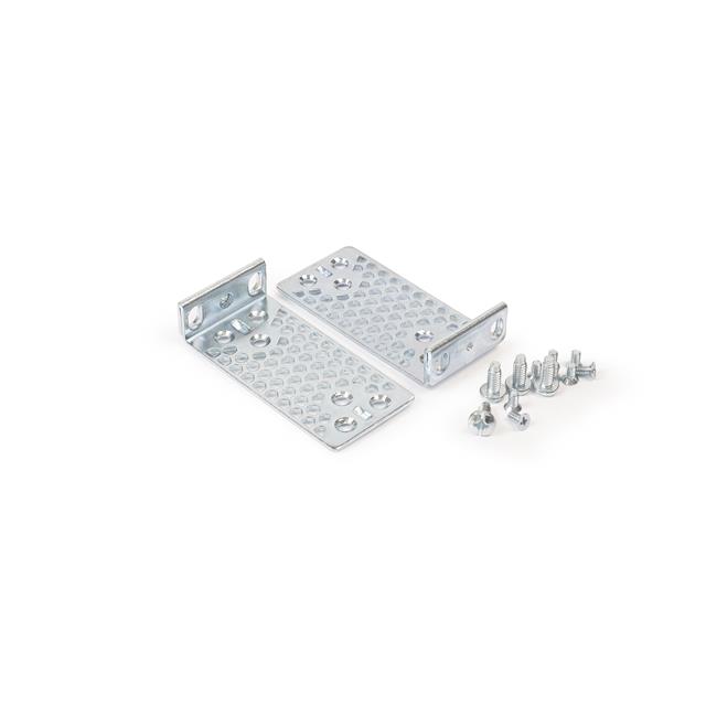 RCKMNT-1RU-2KX-C RCKMNT-1RU-2KX-C