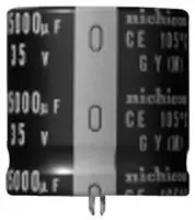 NICHICON LGY2A122MELA35 NICHICON LGY2A122MELA35