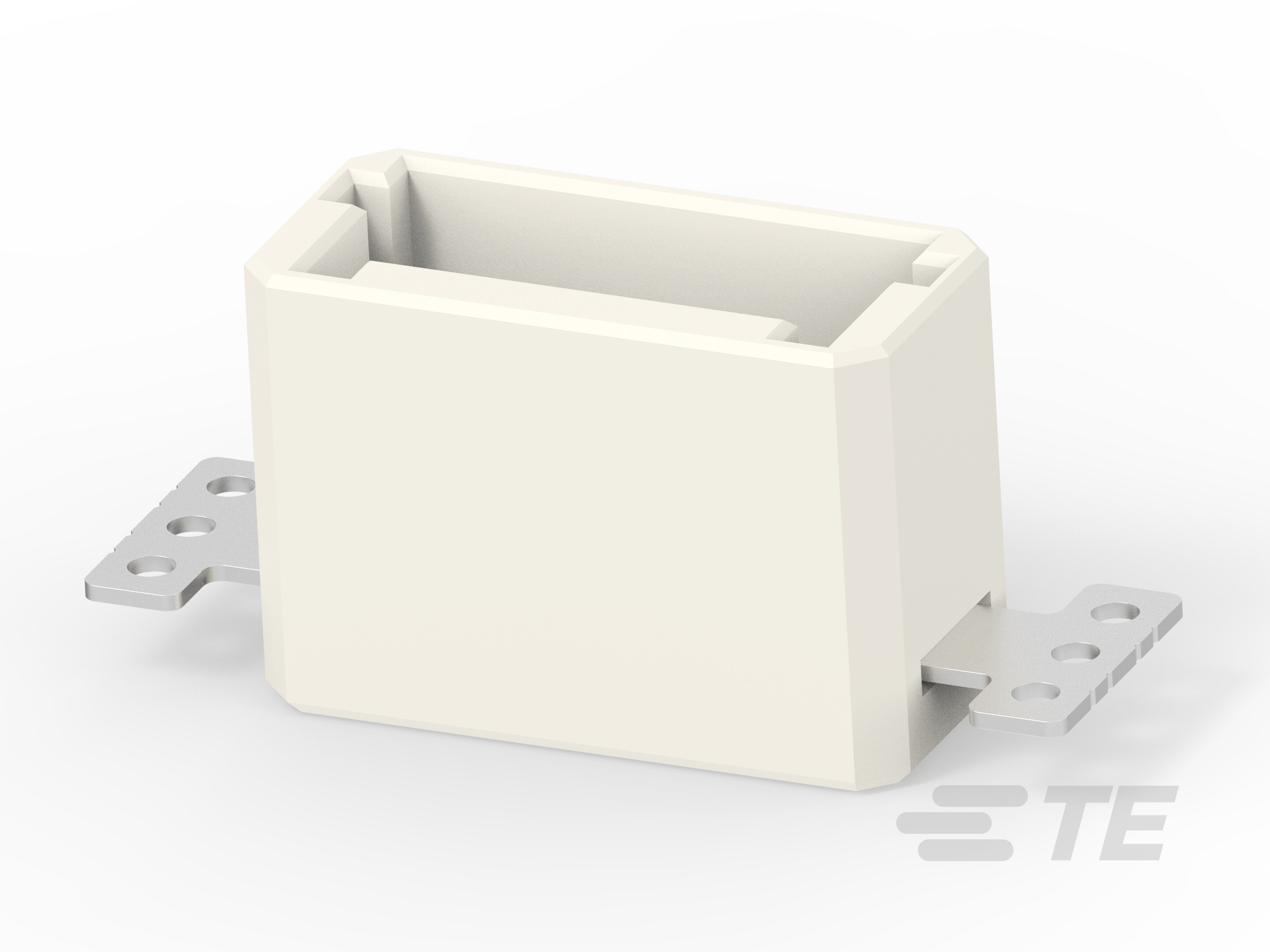 Mini CT Low Profile Through Board 5P SMT-2481779-5 Mini CT Low Profile Through Board 5P SMT-2481779-5