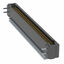 TFM-140-02-L-DH TFM-140-02-L-DH