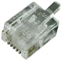 STEWART CONNECTOR 940-SP-3066R-OST