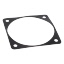 M85049/130-46V M85049/130-46V