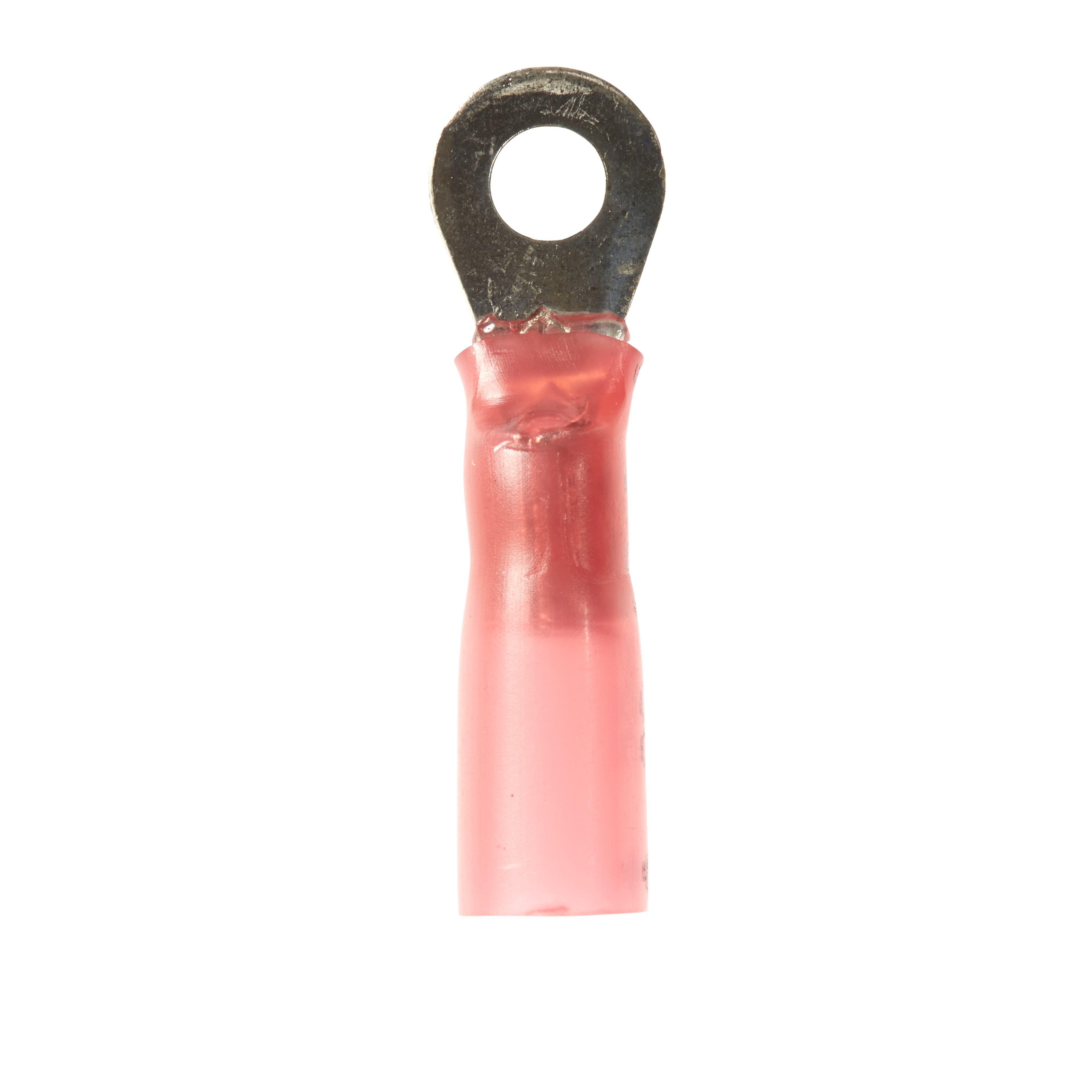 MH18-6R/LX-BOTTLE MH18-6R/LX-BOTTLE
