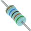 MFR50SDRD52-1K6 MFR50SDRD52-1K6