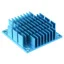 ATS-FPX050050015-13-C3-R0 ATS-FPX050050015-13-C3-R0