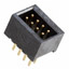 SBH51-LPSE-D04-ST-BK SBH51-LPSE-D04-ST-BK