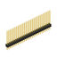 SLV W 1 105 28 G SLV W 1 105 28 G