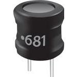 6000-330K-RC