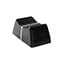 1300-G 1300-G