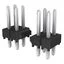 TSW-124-07-T-D TSW-124-07-T-D
