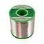 NC2SWLF.031 1LB NC2SWLF.031 1LB