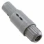PAG.M1.0GL.AC52G PAG.M1.0GL.AC52G