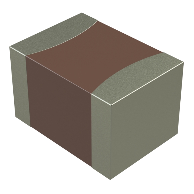 Ceramic Capacitor Ceramic Capacitor