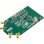 Analog Devices-EVAL-AD4630-24FMCZ Data Conversion Development Boards and Kits AD4630-24 ADC Evaluation Board 2MSPS ACE Software IDE