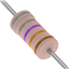 FMP300FRF73-887K FMP300FRF73-887K