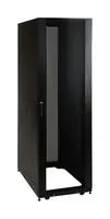 EATON TRIPP LITE SR42UBKD EATON TRIPP LITE SR42UBKD