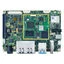 iW-G50S-OL91-4L002G-E016G-BIA iW-G50S-OL91-4L002G-E016G-BIA