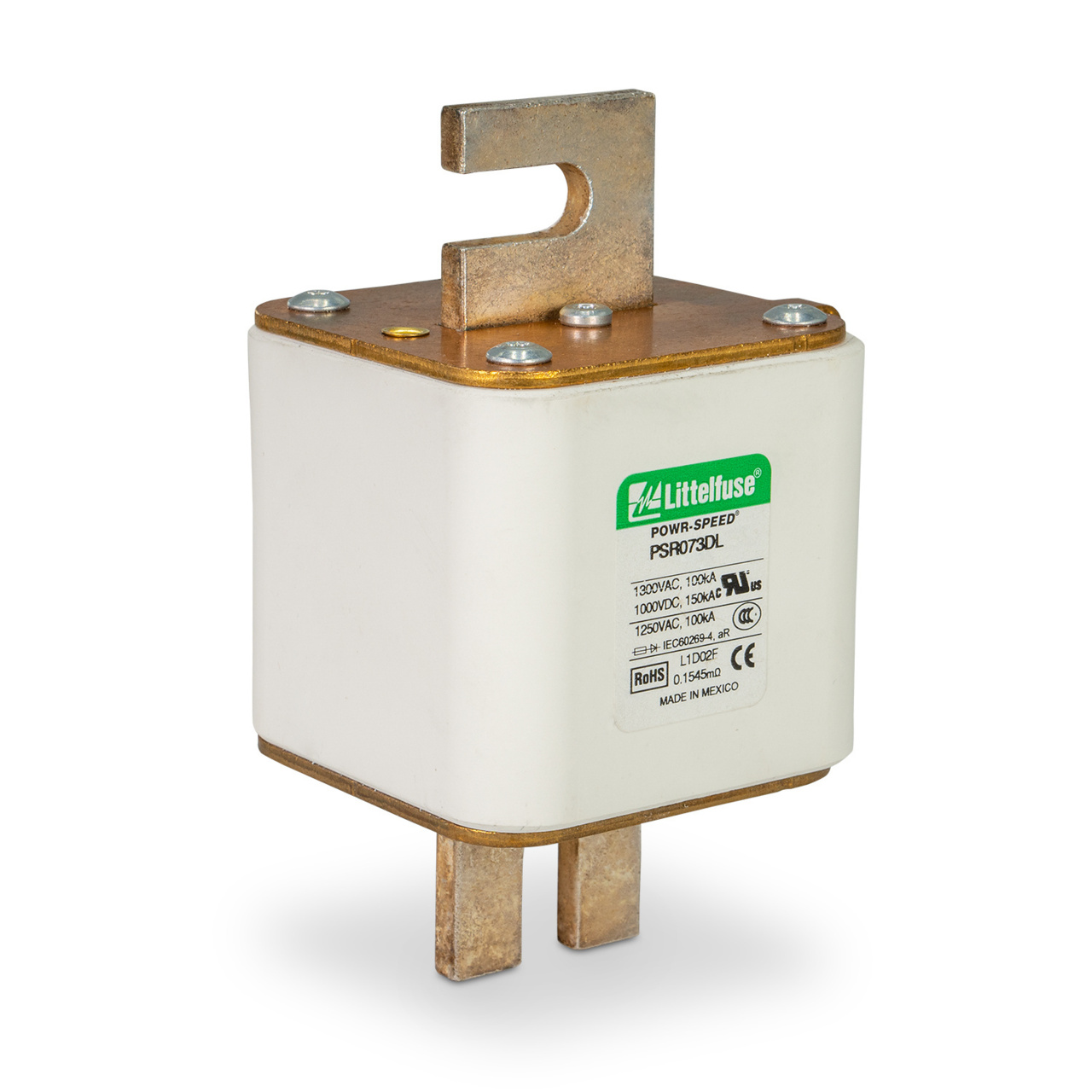 PSR073DL0315 product image