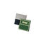 ISP5261-WX-ST ISP5261-WX-ST