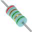MFR50SDBE52-21R5 MFR50SDBE52-21R5