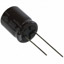 UPM1A332MHD6 UPM1A332MHD6
