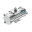 DAPS-0120-090-R-F0507-CR DAPS-0120-090-R-F0507-CR