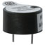 AT-1438-TWT-R AT-1438-TWT-R