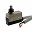 ZC-N2155-MR VCT 3M ZC-N2155-MR VCT 3M